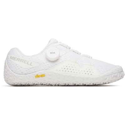 Abbildung von Merrell Women&#039;s Vapor Glove 6 Boa