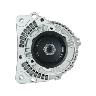 Abbildung von AS PL A0019 Lichtmaschine 12V 90A VOLKSWAGEN: Transporter 4 Bus, Kastenwagen, Pritsche / Fahrgestell