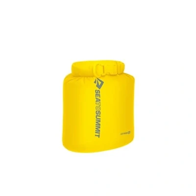 Abbildung von Trockensack Lightweight Dry Bag sulphur