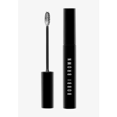 Abbildung von Bobbi Brown Natural Brow Shaper &amp; Hair Touch Up Clear