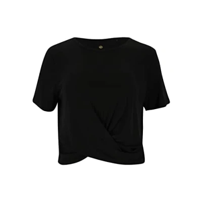 Abbildung von ATHLECIA Funktionsshirt &quot;Diamy&quot;, mit Quick Dry Technologie
