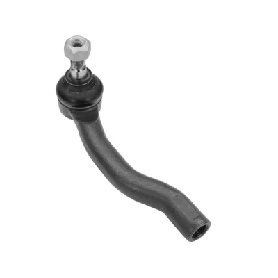 Abbildung von MEYLE ORIGINAL Quality 36 16 020 0017 Spurstangenkopf M16x1,5 Vorderachse links NISSAN: NP300 Navara Pritsche / Fahrgestell, Pickup