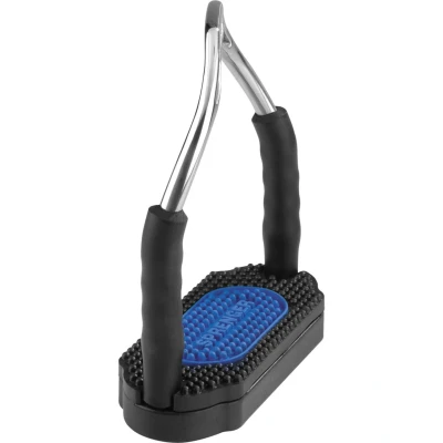 Abbildung von Sprenger Steigbügel Bow Balance 11cm Agradi.deVerkauft von Agradi