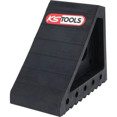 Abbildung von KS TOOLS 160.0383 Montagekeil 200, 200,0 100