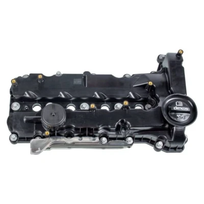 Abbildung von FEBI BILSTEIN 108275 Zylinderkopfhaube mit Dichtung OPEL: Astra K Schrägheck, J Sports Tourer