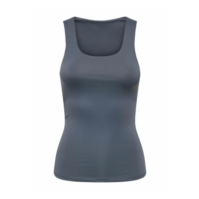 Abbildung von ONLY Female Tanktop ONLEA