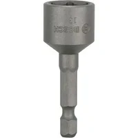 Abbildung von Extra Hart Steckschlüssel SW 13, mit Magnet