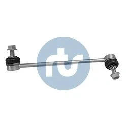 Abbildung von RTS 97 90875 1 Koppelstange Vorderachse rechts 257mm MERCEDES BENZ: SLK