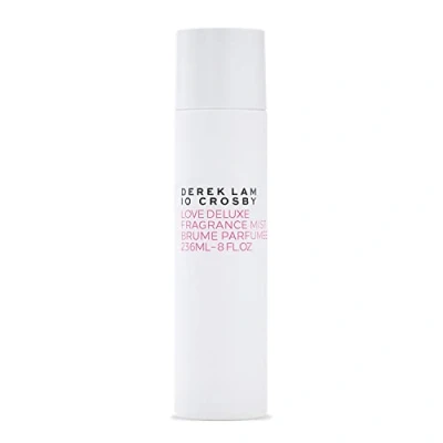 Abbildung von Derek Lam Love Deluxe for Women Duftspray, 237 ml
