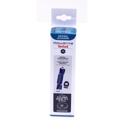 Abbildung von Groupe SEB ZR185003 Saugdüse central brush x plorer serie 75