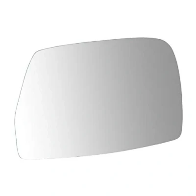 Abbildung von FEBI BILSTEIN 107875 Spiegelglas, Weitwinkelspiegel