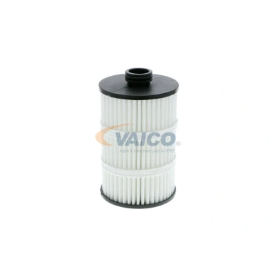 Abbildung von VAICO V10 4315 Ölfilter Original Qualität Filtereinsatz AUDI: A6 C7 Avant, Limousine, A7 Sportback, BENTLEY: Continental GTC