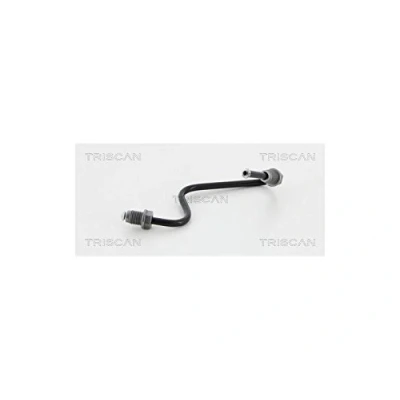 Abbildung von TRISCAN 8150 29275 Bremsschläuche M10x1 VOLKSWAGEN: Golf 5 Schrägheck, Passat B6 Variant, Scirocco III, AUDI: A3 Sportback, TT Coupe