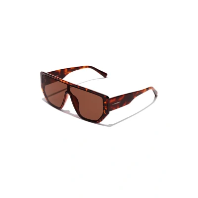 Abbildung von HAWKERS Sonnenbrille METRO für Herren und Damen