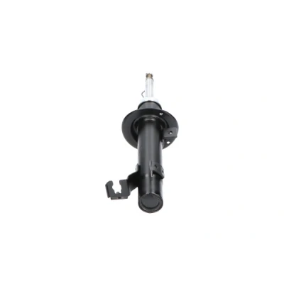 Abbildung von Stoßdämpfer KAVO PARTS SSA 10381