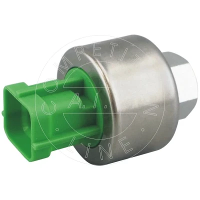 Abbildung von Druckschalter, Klimaanlage AIC 57214