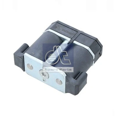 Abbildung von DT Spare Parts 1.14910 Magnetventil
