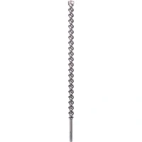Abbildung von Bosch Pro Hammerbohrer SDS max 7 (Ø 40 mm)