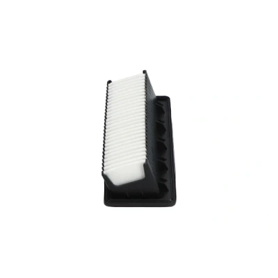 Abbildung von Luftfilter KAVO PARTS HA 726