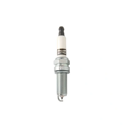 Abbildung von CHAMPION OE248 Zündkerze RER3WYPB M12x1.25 SW: 16 mm Pt GE HYUNDAI: i20 II Schrägheck, Coupe, i10 III KIA: Rio 4 Schrägheck