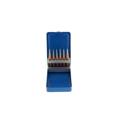 Abbildung von Gedore 8754060, 115 mm, 25 755 g
