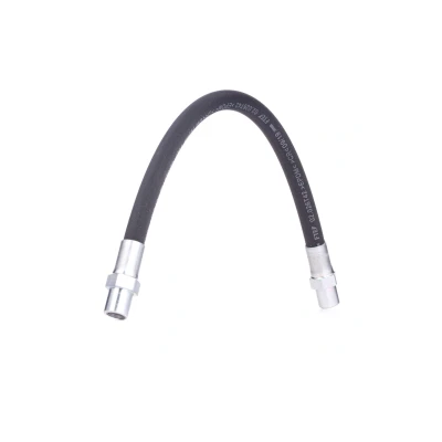 Abbildung von ATE 24.5905 0320.3 Kupplungsschlauch BMW: 3 Compact, Coupe, 5 Limousine