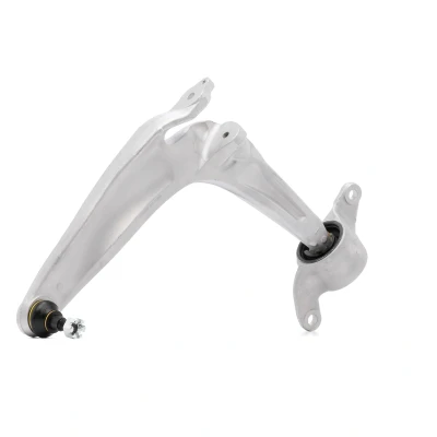 Abbildung von MOOG HO TC 5730 Querlenker Vorderachse links HONDA: CIVIC 8 Hatchback kfzteile, kfzteile24, bandel online, bandel, atp autoteile, mister
