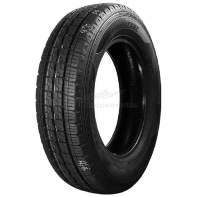 Abbildung von COMFORSER Sommerreifen 185 R 14 C TL 102/100Q CF300 8PR BSW