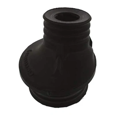 Abbildung von FEBI BILSTEIN 38039 Ölpumpe