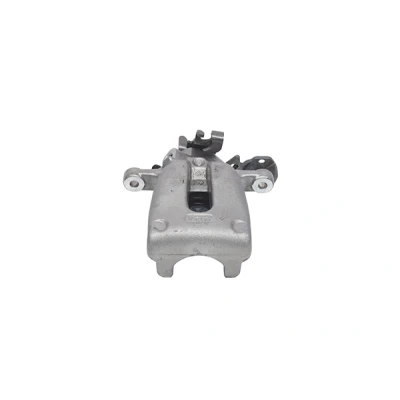 Abbildung von ATE 24.3417 1703.5 Bremssattel ohne Halter OPEL: Zafira B