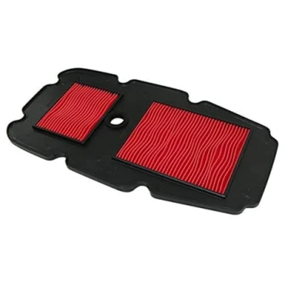 Abbildung von MIW Luftfilter H1206 für Honda XL 650 V Transalp