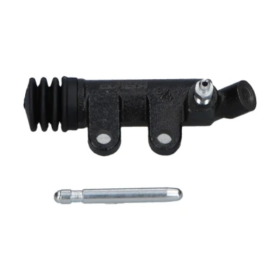 Abbildung von KAVO PARTS CCS 9013 Kupplungsnehmerzylinder