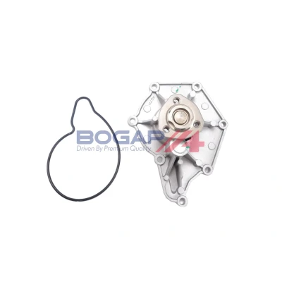 Abbildung von BOGAP A4234145 Wasserpumpe AUDI: A4 B8 Avant, Limousine, Q5