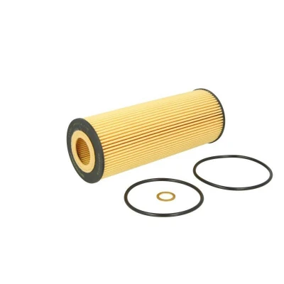 Abbildung von JC PREMIUM B1A016PR Ölfilter Filtereinsatz AUDI: A4 B7 Avant, B6 A6 C5 VOLKSWAGEN: Passat B5 GP Variant, Variant