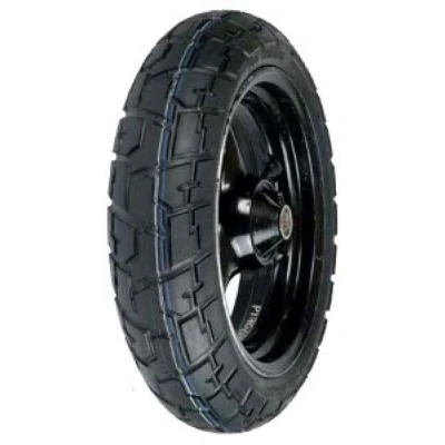 Abbildung von Vee Rubber Vrm133 130/80 12 69J