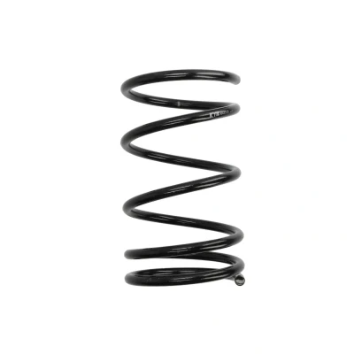 Abbildung von KYB K Flex RA3315 Fahrwerksfeder Vorderachse Schraubenfeder HONDA: CIVIC 7 Hatchback