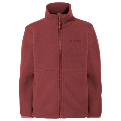 Abbildung von VAUDE Kids Pulex Jacket II