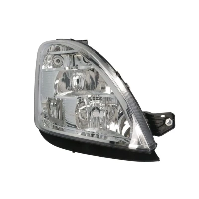 Abbildung von MAGNETI MARELLI 712438201129 Scheinwerfer IVECO: DAILY 4 Kasten/Kombi, Pritsche/Fahrgestell