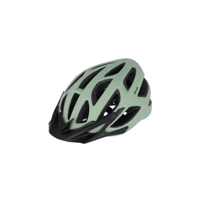 Abbildung von XLC Fahrradhelm, City Fahrradhelm BH C33