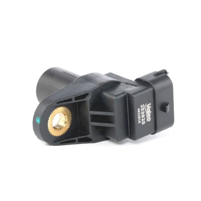 Abbildung von VALEO 253825 Sensor, Nockenwellenposition Hallsensor MERCEDES BENZ: C Klasse T modell, R Klasse, A CHRYSLER: PT Cruiser Kombi kfzteile,