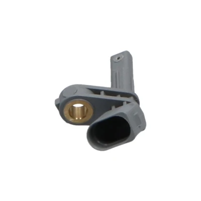 Abbildung von KAVO PARTS BAS 10033 ABS Sensor aktiver