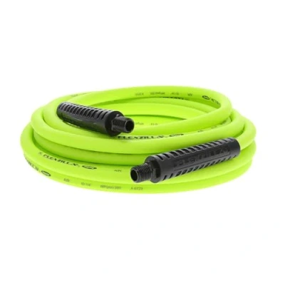 Abbildung von Flexzilla HFZ1425YW2 air Tool Hoses