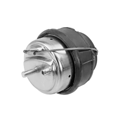 Abbildung von MEYLE 514 030 0012 Motorlager ORIGINAL Quality vorne vakuumschaltbares Hydrolager VOLVO: XC90 I, V70 2, S80 I