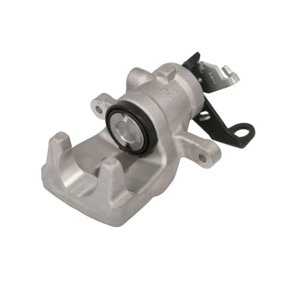 Abbildung von BUDWEG CALIPER 343598 Bremssattel ALFA ROMEO: 147, 156 Limousine, Sportwagon, FIAT: Linea, LANCIA: Lybra Limousine