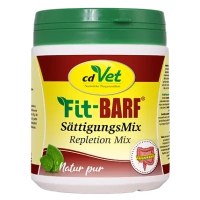 Abbildung von Fit BARF SättigungsMix 350 g