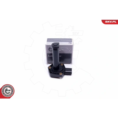 Abbildung von ESEN SKV 17SKV628 Sensor, Motorölstand BMW: 3 Coupe, 5 Limousine, Limousine