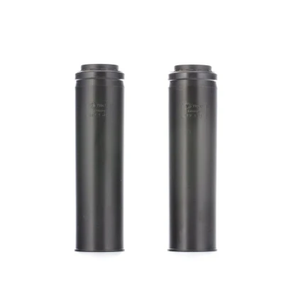 Abbildung von SACHS Service Kit 900 332 Staubschutzsatz OPEL: Insignia A Limousine, Sports Tourer, Schrägheck