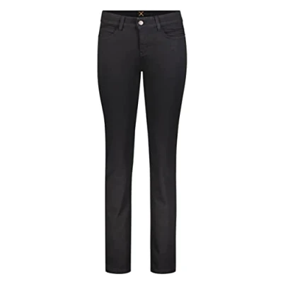 Abbildung von MAC 5 Pocket Jeans DREAM