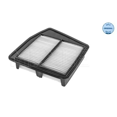 Abbildung von MEYLE 31 12 321 0024 Luftfilter 48 211 231 Filtereinsatz ORIGINAL Quality HONDA: ACCORD 8, 8 Kombi
