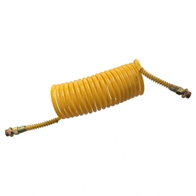 Abbildung von FEBI BILSTEIN 103949 Wendelschlauch